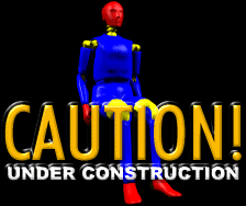 Click para regreso al Menu Principal