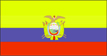 Ecuador