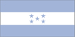 Honduras