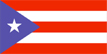 Puerto Rico