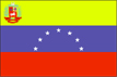 Venezuela
